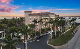 Four Points by Sheraton Punta Gorda Harborside